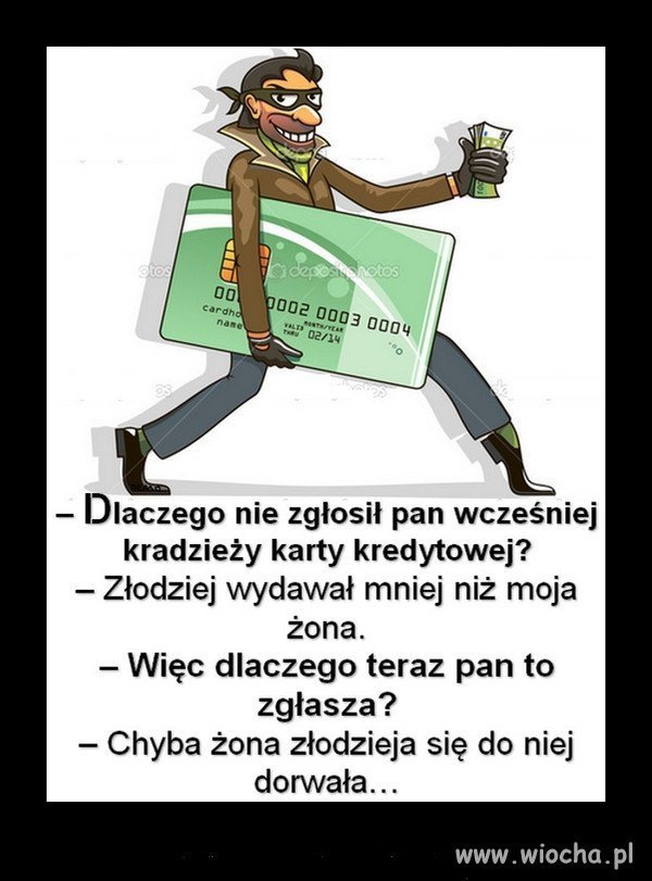 Ekonomista
