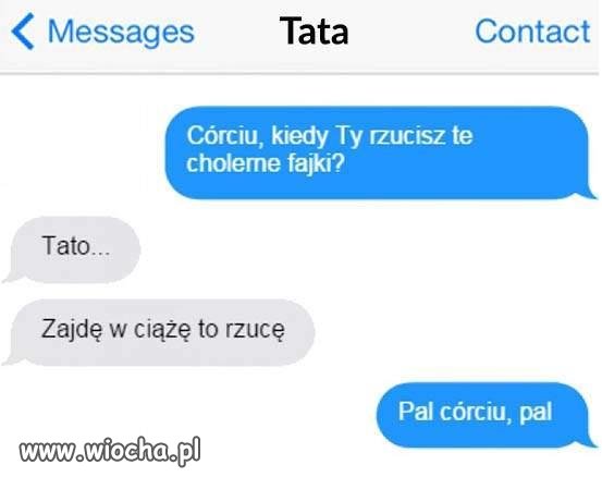 Pajdokracja?