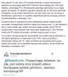 Dobrze,że internety pamiętają...