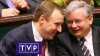 Kurski zostaje w TVP