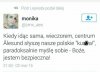 Żaden madafaka nie podskoczy do Polaka