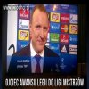 Oglądanie LM w TVP to jakiś inny stan umysłu.