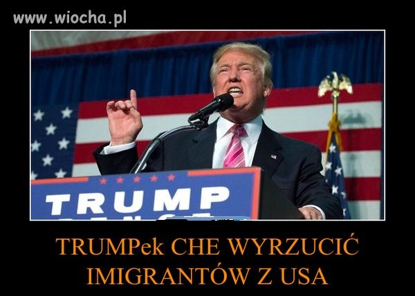 Indianie będą mu wdzięczni.