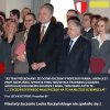 Życzenia