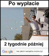 Takie jest życie 