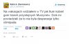 Życie jest pełne niespodzianek... 