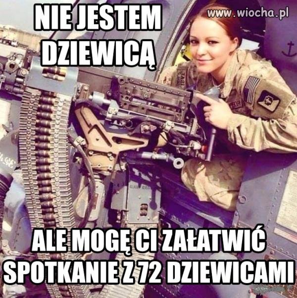 To taka promocyjna ściema