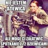 To taka promocyjna ściema
