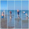 Jak się nie ma co się lubi 