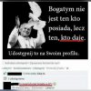 No w sumie jest to logiczne