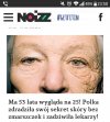 No k***a faktycznie...