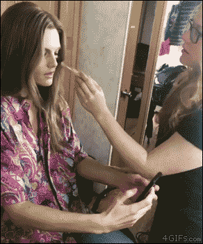 Makeup