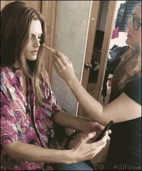 Makeup