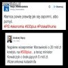 Kłamca