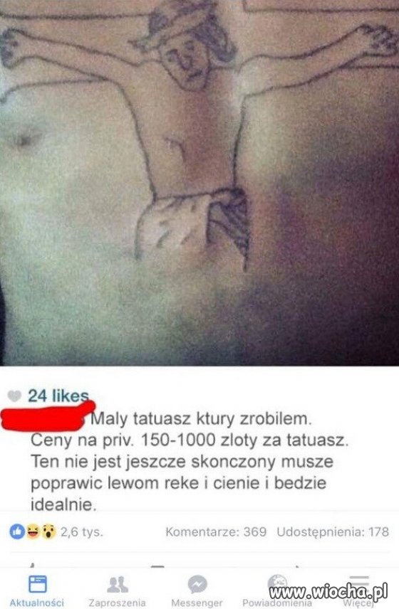 Poziom expert