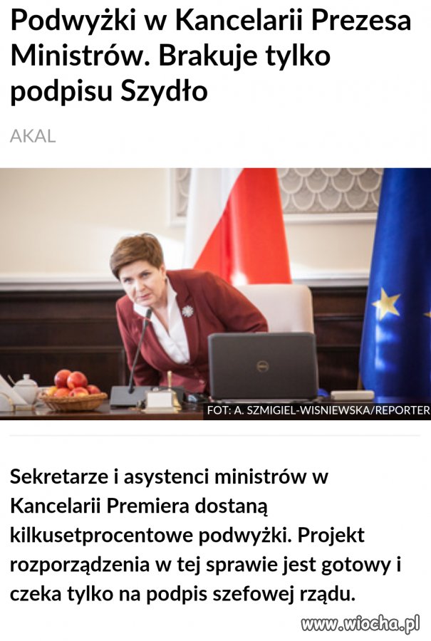 Ojczyznę dojną zwróciłeś nam panie  