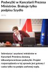Ojczyznę dojną zwróciłeś nam panie  