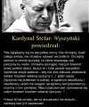 Różni kapłani różne poglądy