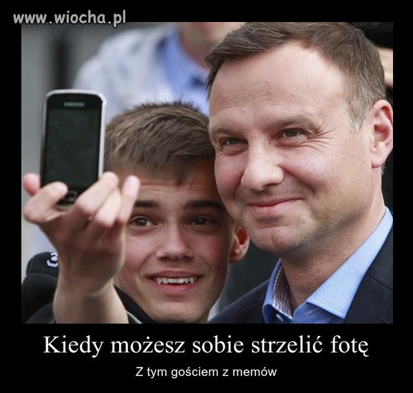 Pamiątka