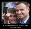 Pamiątka