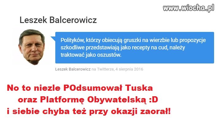Taka sytuacja