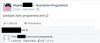 Żarty programistyczne