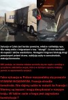 WŁADZE W CALAIS PODDAJĄ SIĘ!