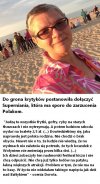 Jak tak bardzo przeszkadzają Polacy to