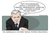 I wszystko się wyjaśniło 