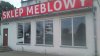 Zakład pogrzebowy