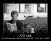 XXI w.