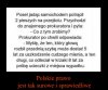 Nie do końca śmieszne