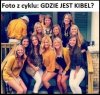 Taka sobie fotka