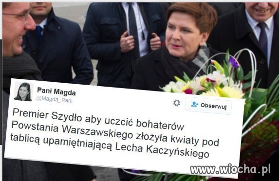 A Leszek urodził sie w roku