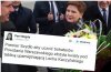 A Leszek urodził sie w roku