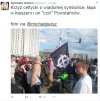 Gozdyra na tropie