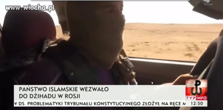 Wczasy na Syberii planują
