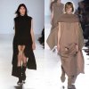 Nowa moda