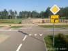 Szkółka ruchu drogowego