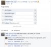 Kogo wolisz ...