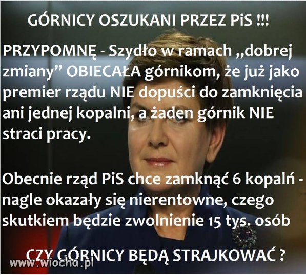 Większość Polaków nie potrzebuje tak