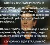 Większość Polaków nie potrzebuje tak