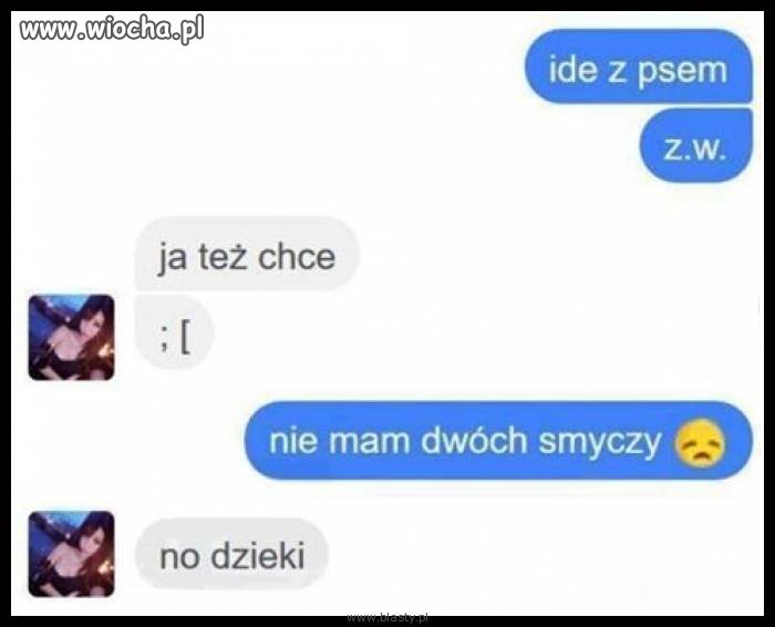 Pogaduchy na FB