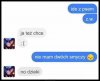 Pogaduchy na FB