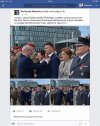 Pytam sie za co ?