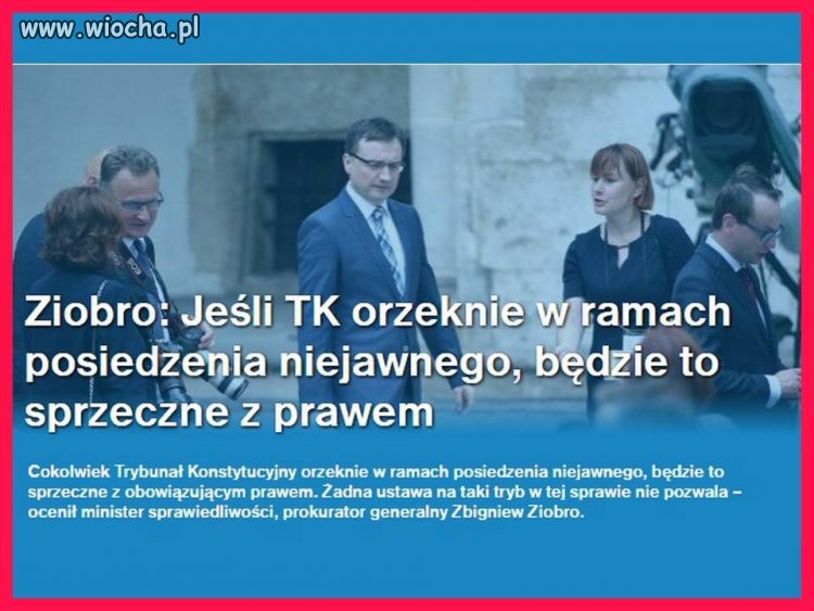 Fachowiec od prawa