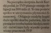 Pomysł jak trwonić kase 