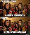 A ty grasz?
