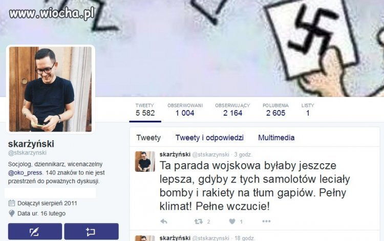 Takie tam marzenia