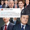 Teraz można już oficjalnie